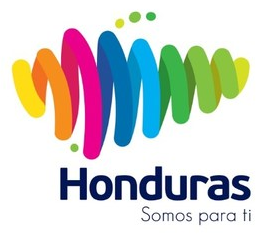 Honduras